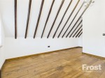 Images for Village Road, Denham