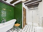 Images for Village Road, Denham