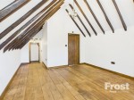Images for Village Road, Denham