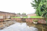 Images for Village Road, Denham
