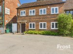 Images for Village Road, Denham