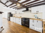 Images for Village Road, Denham