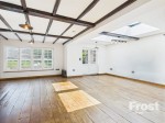 Images for Village Road, Denham