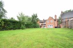 Images for Village Road, Denham
