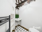 Images for Village Road, Denham