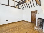 Images for Village Road, Denham