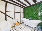 Images for Village Road, Denham