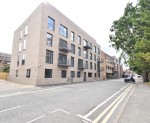 Images for Oak End Way, Gerrards Cross