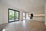 Images for Oak End Way, Gerrards Cross