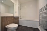Images for Oak End Way, Gerrards Cross