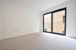 Images for Oak End Way, Gerrards Cross