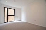 Images for Oak End Way, Gerrards Cross