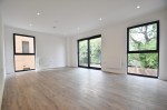 Images for Oak End Way, Gerrards Cross