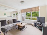 Images for Gerrards Cross Road, Stoke Poges, Buckinghamshire