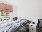 Images for Gerrards Cross Road, Stoke Poges, Buckinghamshire