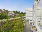 Images for Gerrards Cross Road, Stoke Poges, Buckinghamshire