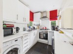 Images for Gerrards Cross Road, Stoke Poges, Buckinghamshire