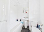 Images for Gerrards Cross Road, Stoke Poges, Buckinghamshire