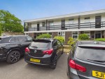Images for Gerrards Cross Road, Stoke Poges, Buckinghamshire