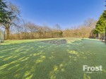 Images for Gerrards Cross Road, Stoke Poges, Buckinghamshire