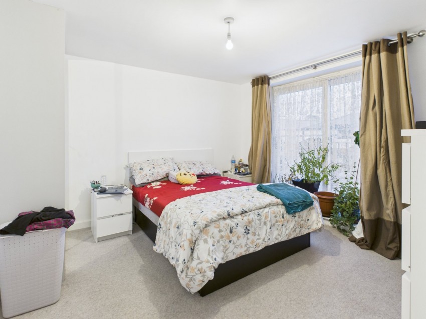 Images for Tatling End, Gerrards Cross EAID:2640919782 BID:GCL