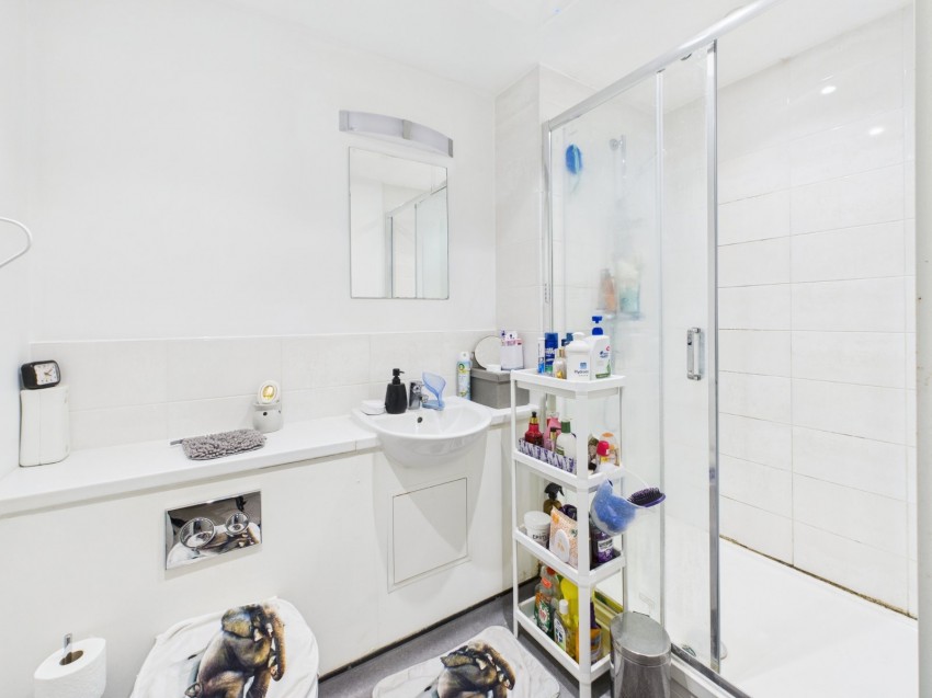 Images for Tatling End, Gerrards Cross EAID:2640919782 BID:GCL