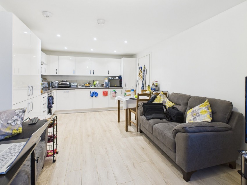 Images for Tatling End, Gerrards Cross EAID:2640919782 BID:GCL