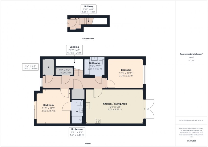Images for Tatling End, Gerrards Cross EAID:2640919782 BID:GCL
