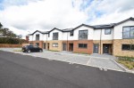 Images for Tatling End, Gerrards Cross
