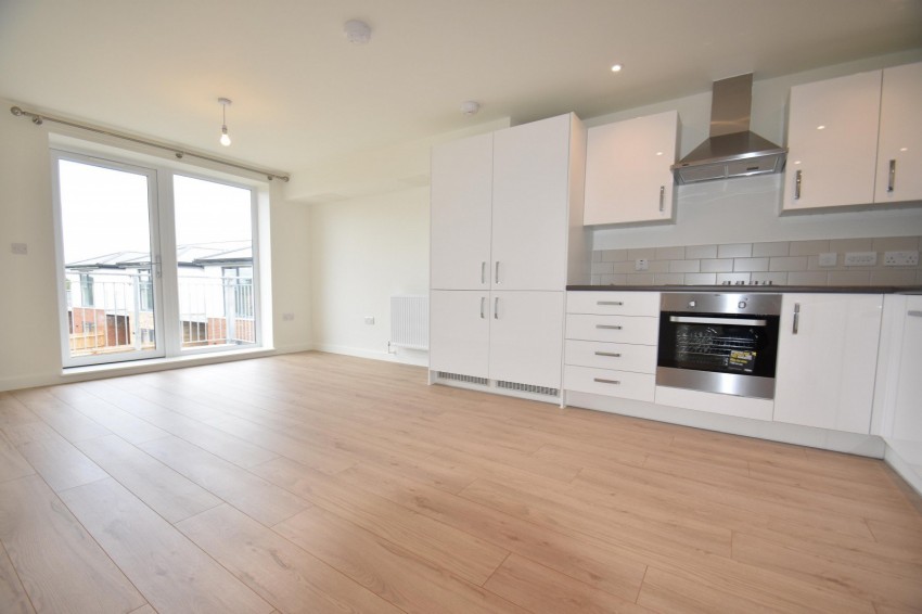 Images for Tatling End, Gerrards Cross EAID:2640919782 BID:GCL