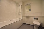 Images for Tatling End, Gerrards Cross