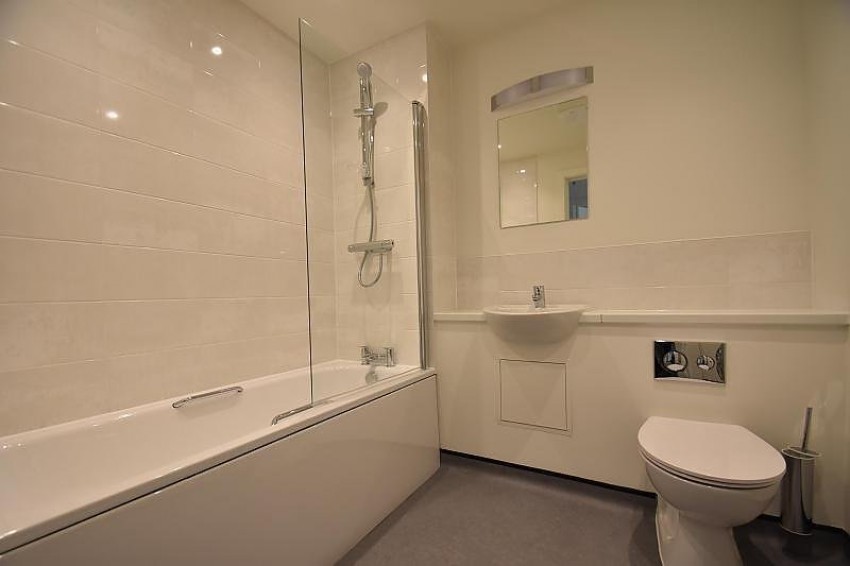 Images for Tatling End, Gerrards Cross EAID:2640919782 BID:GCL