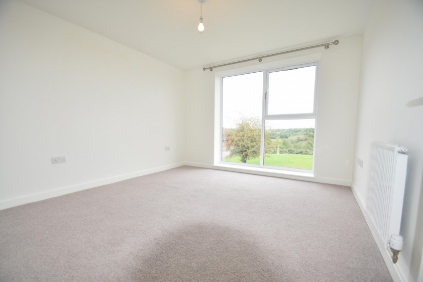 Images for Tatling End, Gerrards Cross EAID:2640919782 BID:GCL