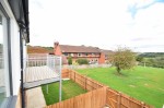 Images for Tatling End, Gerrards Cross