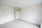 Images for Tatling End, Gerrards Cross