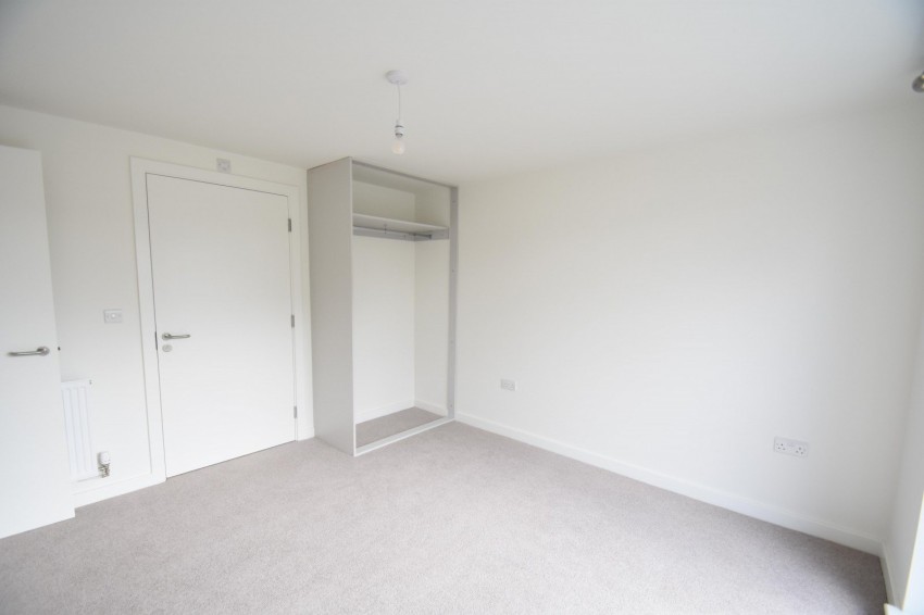 Images for Tatling End, Gerrards Cross EAID:2640919782 BID:GCL