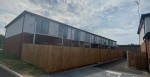 Images for Tatling End, Gerrards Cross