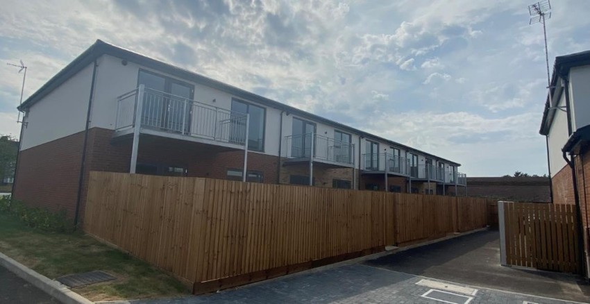 Images for Tatling End, Gerrards Cross EAID:2640919782 BID:GCL