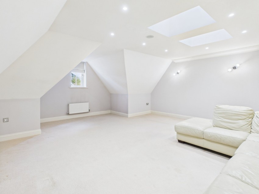 Images for Packhorse Road, 103 Packhorse Road, Gerrards Cross, Buckinghamshire EAID:2640919782 BID:GCL