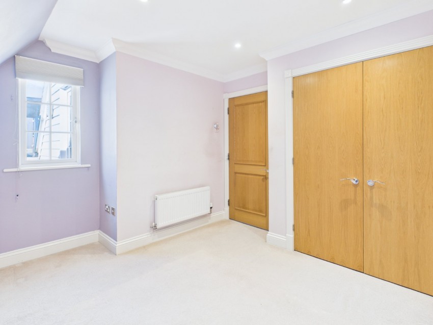 Images for Packhorse Road, 103 Packhorse Road, Gerrards Cross, Buckinghamshire EAID:2640919782 BID:GCL