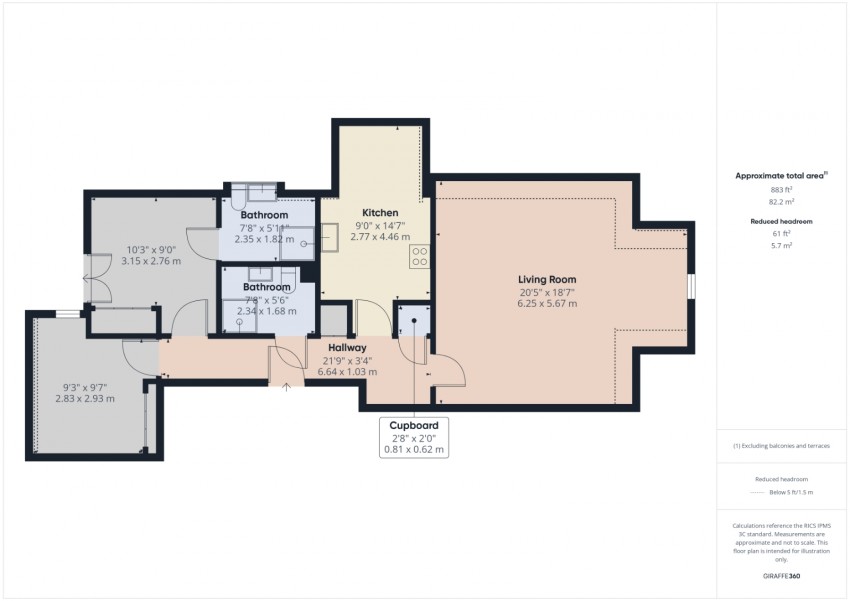 Images for Packhorse Road, 103 Packhorse Road, Gerrards Cross, Buckinghamshire EAID:2640919782 BID:GCL