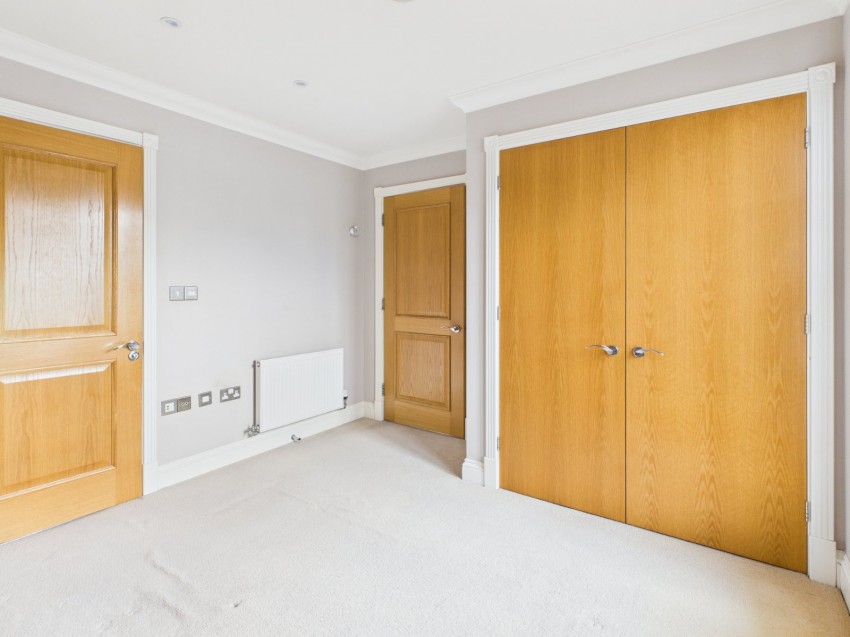 Images for Packhorse Road, 103 Packhorse Road, Gerrards Cross, Buckinghamshire EAID:2640919782 BID:GCL