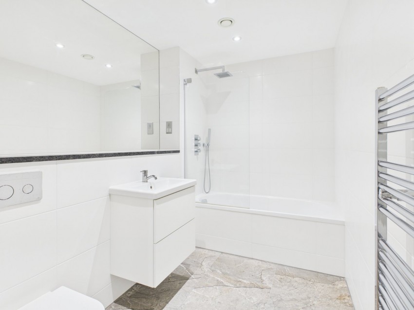 Images for Station Road, Gerrards Cross, Buckinghamshire EAID:2640919782 BID:GCL