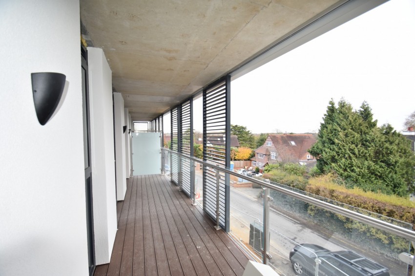 Images for Station Road, Gerrards Cross, Buckinghamshire EAID:2640919782 BID:GCL