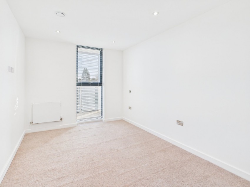 Images for Station Road, Gerrards Cross, Buckinghamshire EAID:2640919782 BID:GCL