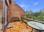 Images for Gerrards Cross, Buckinghamshire
