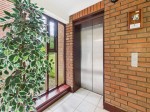 Images for Gerrards Cross, Buckinghamshire