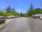Images for Gerrards Cross, Buckinghamshire