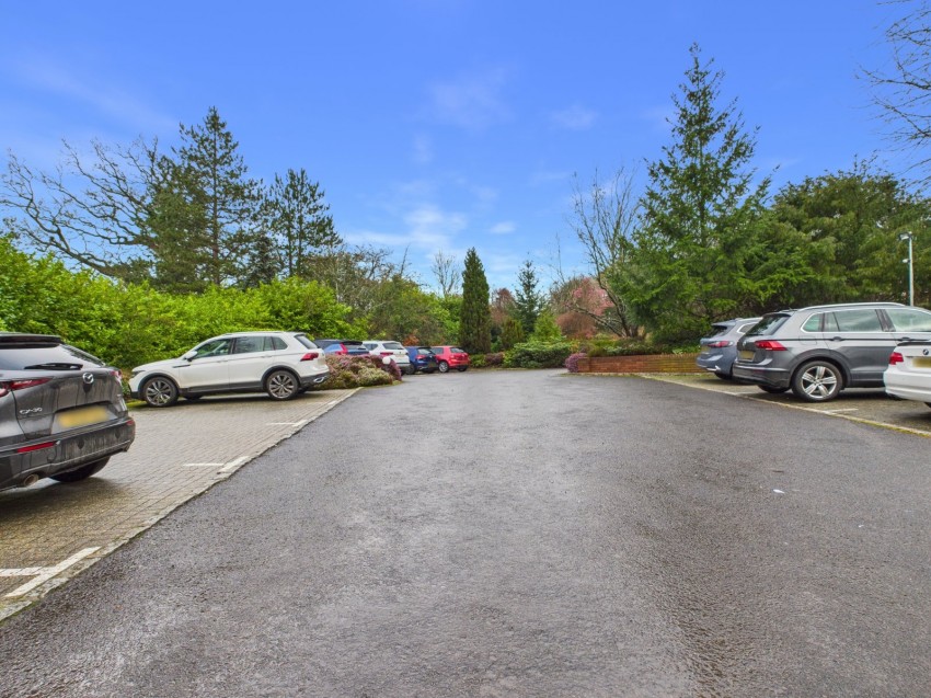 Images for Gerrards Cross, Buckinghamshire EAID:2640919782 BID:GCL