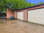 Images for Gerrards Cross, Buckinghamshire